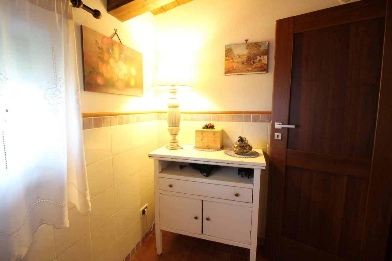 Villa Privata - Private Villa Palermo Kültér fotó