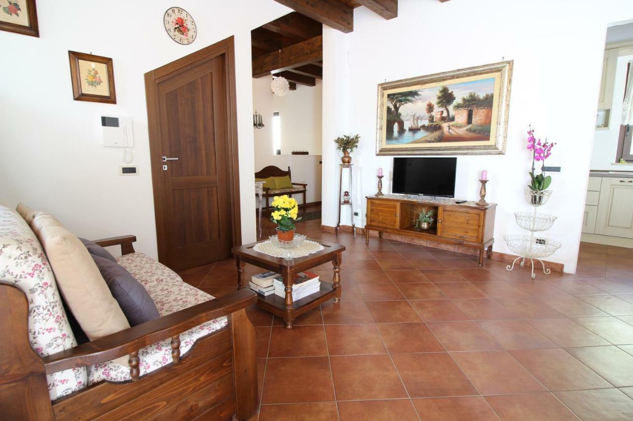 Villa Privata - Private Villa Palermo Kültér fotó