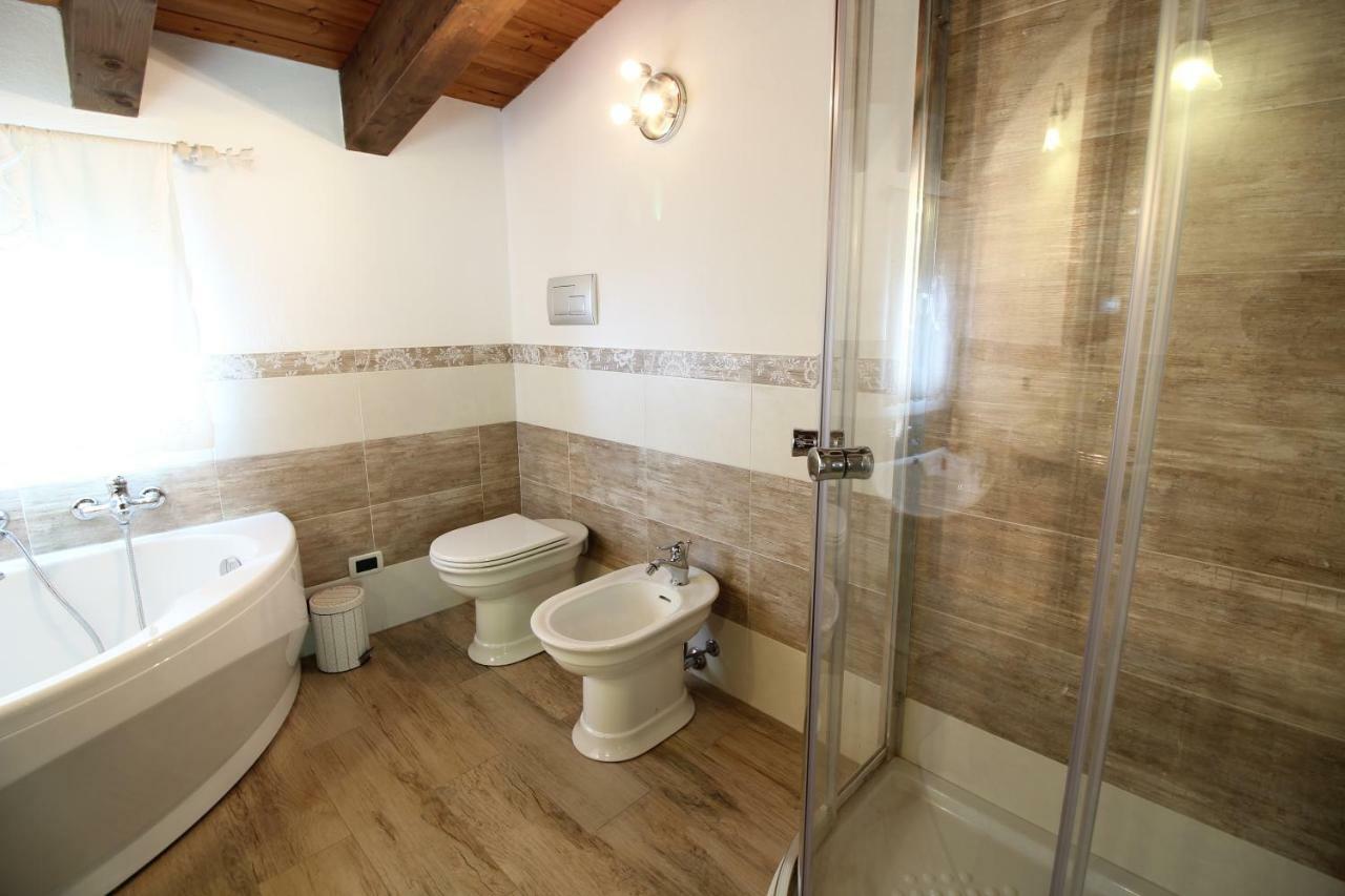 Villa Privata - Private Villa Palermo Kültér fotó