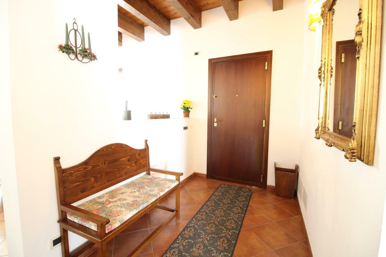 Villa Privata - Private Villa Palermo Kültér fotó
