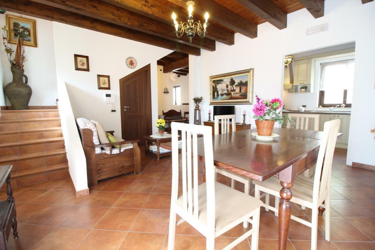 Villa Privata - Private Villa Palermo Kültér fotó