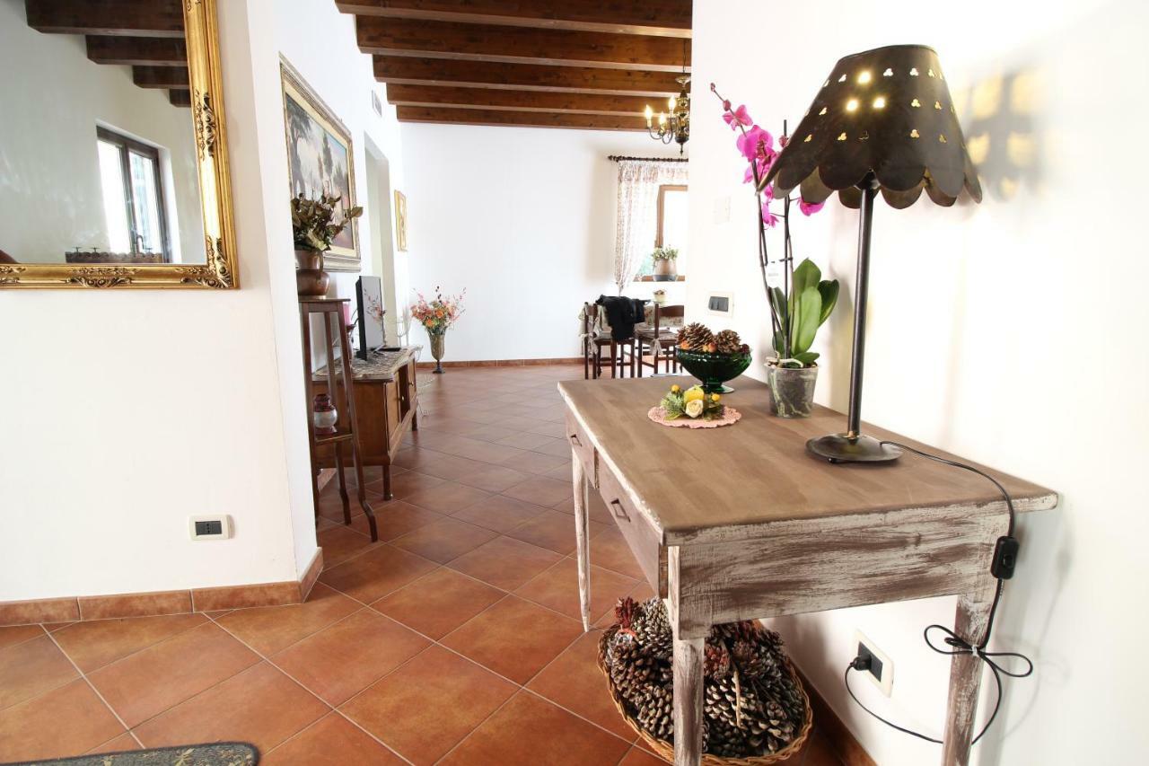 Villa Privata - Private Villa Palermo Kültér fotó